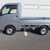 daihatsu hijet-truck 2024 -DAIHATSU 【名変中 】--Hijet Truck S510P--0596624---DAIHATSU 【名変中 】--Hijet Truck S510P--0596624- image 13