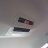 nissan serena 2020 -NISSAN--Serena DAA-GNC27--GNC27-021862---NISSAN--Serena DAA-GNC27--GNC27-021862- image 7