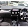 mercedes-benz b-class 2019 -MERCEDES-BENZ--Benz B Class 3DA-247012--WDD2470122J051534---MERCEDES-BENZ--Benz B Class 3DA-247012--WDD2470122J051534- image 5