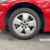 bmw 1-series 2020 AF-WBA7K320X07F02769 image 7