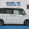 daihatsu tanto 2015 GOO_JP_988024110600601994001 image 49