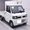 nissan clipper-truck 2008 -NISSAN 【岐阜 480ｸ564】--Clipper Truck U71T-0400816---NISSAN 【岐阜 480ｸ564】--Clipper Truck U71T-0400816- image 1