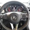 mercedes-benz gla-class 2020 -MERCEDES-BENZ--Benz GLA DBA-156947--WDC1569472J692106---MERCEDES-BENZ--Benz GLA DBA-156947--WDC1569472J692106- image 5