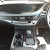 lexus ls 2020 CFJ1621512 image 10