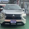 mitsubishi eclipse-cross 2024 GOO_JP_700060017330250629007 image 35