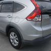 honda cr-v 2013 MATEL_42457 image 3