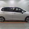 honda fit 2014 -HONDA--Fit DAA-GP5--GP5-1015910---HONDA--Fit DAA-GP5--GP5-1015910- image 8