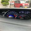 daihatsu tanto 2014 CFJ1254063 image 18