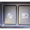 toyota premio 2016 -TOYOTA--Premio DBA-ZRT260--ZRT260-3103869---TOYOTA--Premio DBA-ZRT260--ZRT260-3103869- image 19