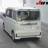 suzuki spacia 2019 -SUZUKI 【富士山 585ｸ1127】--Spacia MK53S-609809---SUZUKI 【富士山 585ｸ1127】--Spacia MK53S-609809- image 2