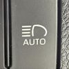 toyota harrier 2020 CFJ1555849 image 3
