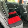toyota prius 2009 CFJ1754463 image 11