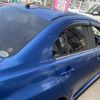 mitsubishi lancer 2008 -MITSUBISHI--Lancer CBA-CZ4A--CZ4A-0003479---MITSUBISHI--Lancer CBA-CZ4A--CZ4A-0003479- image 11