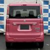 suzuki spacia 2018 CFJ1760357 image 2