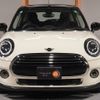mini mini-others 2020 quick_quick_XU15MW_WMWXU720602N85953 image 9