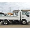 isuzu elf-truck 2014 quick_quick_NKR85AD_7041499 image 4