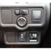 nissan note 2012 -NISSAN--Note E12--010495---NISSAN--Note E12--010495- image 28