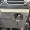 volkswagen t-cross 2021 CFJ1504261 image 23