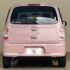 daihatsu mira-cocoa 2015 -DAIHATSU--Mira Cocoa DBA-L675S--L675S-0206102---DAIHATSU--Mira Cocoa DBA-L675S--L675S-0206102- image 13