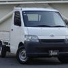 toyota liteace-truck 2014 GOO_NET_EXCHANGE_0730200A30241228W012 image 4