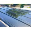 daihatsu tanto 2010 -DAIHATSU--Tanto DBA-L375S--L375S-0307271---DAIHATSU--Tanto DBA-L375S--L375S-0307271- image 22