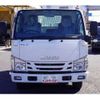 isuzu elf-truck 2019 -ISUZU--Elf TPG-NKR85AN--NKR85-7076707---ISUZU--Elf TPG-NKR85AN--NKR85-7076707- image 2