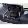 mitsubishi-fuso canter 2024 GOO_NET_EXCHANGE_1157280A30250514W002 image 38