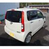 daihatsu move 2014 -DAIHATSU--Move LA100S--0284015---DAIHATSU--Move LA100S--0284015- image 20