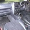 suzuki jimny 2005 -SUZUKI--Jimny JB23W-415222---SUZUKI--Jimny JB23W-415222- image 5