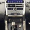 lexus nx 2017 -LEXUS--Lexus NX DBA-AGZ10--AGZ10-1015544---LEXUS--Lexus NX DBA-AGZ10--AGZ10-1015544- image 20