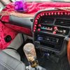 suzuki carry-truck 1996 CFJ1652671 image 3