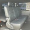 toyota hiace-van 2019 CFJ1671444 image 32