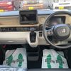 honda n-box 2024 -HONDA--N BOX 6BA-JF5--JF5-1059110---HONDA--N BOX 6BA-JF5--JF5-1059110- image 14