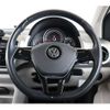 volkswagen up 2017 -VOLKSWAGEN--VW up DBA-AACHY--WVWZZZAAZJD108213---VOLKSWAGEN--VW up DBA-AACHY--WVWZZZAAZJD108213- image 9