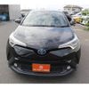 toyota c-hr 2017 CFJ1719467 image 7