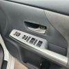 toyota prius-α 2014 -TOYOTA--Prius α DAA-ZVW41W--ZVW41-0012025---TOYOTA--Prius α DAA-ZVW41W--ZVW41-0012025- image 16