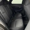 mazda cx-3 2021 -MAZDA--CX-30 5BA-DMEP--DMEP-154162---MAZDA--CX-30 5BA-DMEP--DMEP-154162- image 9