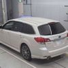 subaru legacy-touring-wagon 2012 -SUBARU 【名古屋 338ﾈ 129】--Legacy Wagon DBA-BRG--BRG-003228---SUBARU 【名古屋 338ﾈ 129】--Legacy Wagon DBA-BRG--BRG-003228- image 11