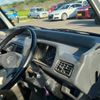 honda acty-truck 1995 A501 image 36