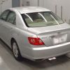 toyota mark-x 2006 -TOYOTA 【富士山 303つ346】--MarkX GRX120-0078995---TOYOTA 【富士山 303つ346】--MarkX GRX120-0078995- image 7