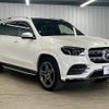 mercedes-benz gls-class 2020 quick_quick_3DA-167923_W1N1679232A146648 image 15