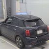 mini mini-others 2019 -BMW--BMW Mini XT20M-WMWXT720202L93447---BMW--BMW Mini XT20M-WMWXT720202L93447- image 7