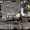 mazda cx-3 2021 quick_quick_DM8P_DM8P-152093 image 18