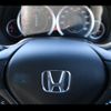 honda accord-wagon 2013 CFJ1856596 image 18