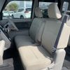 daihatsu tanto 2014 -DAIHATSU--Tanto DBA-LA600S--LA600S-0166242---DAIHATSU--Tanto DBA-LA600S--LA600S-0166242- image 10