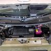 daihatsu wake 2020 -DAIHATSU--WAKE DBA-LA700S--LA700S-0153396---DAIHATSU--WAKE DBA-LA700S--LA700S-0153396- image 19