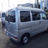 daihatsu hijet-van 2019 -DAIHATSU--Hijet Van S321V--0413475---DAIHATSU--Hijet Van S321V--0413475- image 2