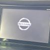 nissan x-trail 2016 -NISSAN--X-Trail DAA-HT32--HT32-105553---NISSAN--X-Trail DAA-HT32--HT32-105553- image 5