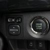 toyota hiace-van 2017 -TOYOTA--Hiace Van CBF-TRH200V--TRH200-0268651---TOYOTA--Hiace Van CBF-TRH200V--TRH200-0268651- image 10