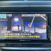 toyota prius-α 2016 -TOYOTA--Prius α DAA-ZVW41W--ZVW41-0039627---TOYOTA--Prius α DAA-ZVW41W--ZVW41-0039627- image 17